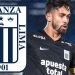 Andrés Andrade sacó el Rifle y no dudó en apuntar contra Alianza Lima por botarlo