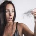 ¿Cómo detener la caída del cabello por estrés?