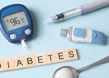 ¿Cómo saber si tengo diabetes tipo 1 o tipo 2?