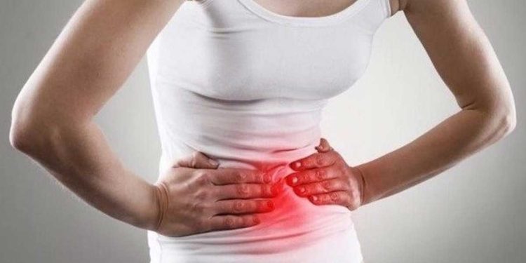 ¿Cómo se cura la gastritis?