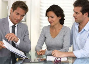 ¿Cómo tener más clientes en mi negocio?