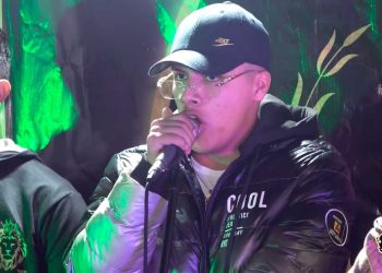 ¿Cuánto cobra Chechito por concierto?