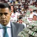 De llegar al Centenario de Universitario, el salario que podría tener César Farías