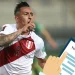 El plan de Christian Cueva para volver a las canchas y callarle la boca a todos