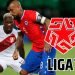 El único equipo peruano que Arturo Vidal conoce y hasta se tomó una foto con su camiseta