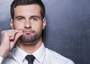 ¿Es cierto que las personas calladas son más inteligentes?