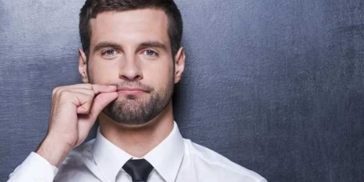 ¿Es cierto que las personas calladas son más inteligentes?