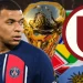 Jugó un Mundial, enfrentó a Mbappé y ahora podría firmar con Universitario