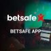 Betsafe: La mejor casa de apuestas de Perú