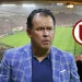 Lo que debería suceder para que Juan Reynoso regrese a Universitario de Deportes