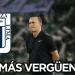 Lo que hará Restrepo para que Alianza Lima deje de dar vergüenza en la Libertadores