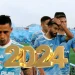 Lo sufre el Rímac, las 2 bajas de último momento que sufrirá Sporting Cristal de cara al 2024