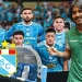 Los jugadores que comerían banca en Cristal con el posible arribo de Marcelo Martins