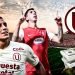 Mientras Valera gana $20 mil, lo que cobraría Diego Dorregaray en Universitario