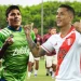 Mientras todos esperaban a Ruidíaz y Yotún, el jugador que firmó con Universitario