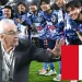 Nació en Japón, Jorge Fossati lo puede convocar y ahora juega en un nuevo club