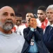 No es Pékerman ni Sampaoli, el DT argentino que llegaría a la Selección Peruana