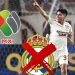No es el Real Madrid, Piero Quispe y el club mexicano por el que jugará el 2024