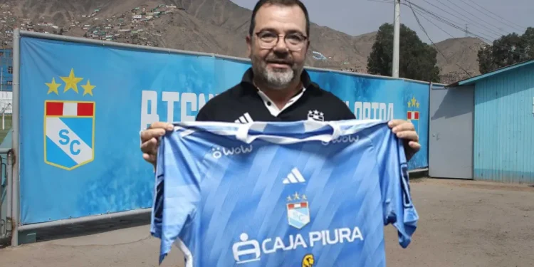 No todo es color de rosa, el motivo por el que la estadía de Moreira es complicada en Cristal