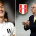 La reacción de Oliver Sonne tras conocer que la FPF oficializó con DT de Perú a Fossati