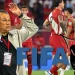 Por culpa de Juan Reynoso, el nuevo golpe que la FIFA le dio a la Selección Peruana
