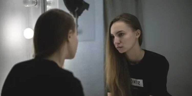 ¿Por qué no hay que verse en el espejo en un sueño?