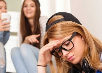 Problemas que solo las personas inteligentes tienen