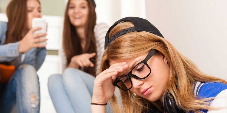 Problemas que solo las personas inteligentes tienen