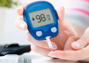 ¿Qué es lo que provoca la diabetes?