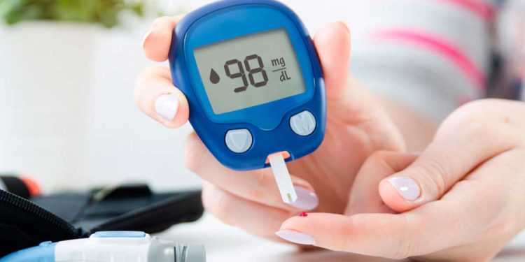 ¿Qué es lo que provoca la diabetes?