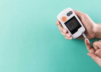 ¿Qué pasa si no se trata a tiempo la diabetes?