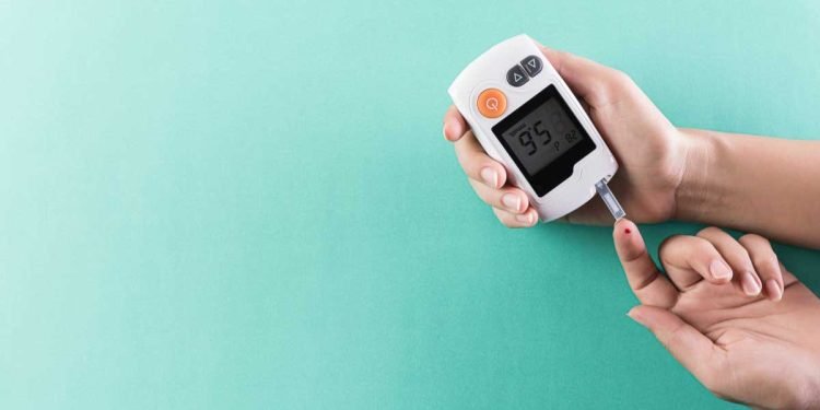 ¿Qué pasa si no se trata a tiempo la diabetes?