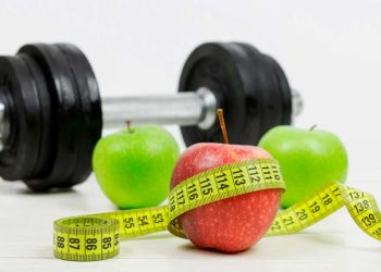 ¿Qué se puede hacer para evitar la diabetes?