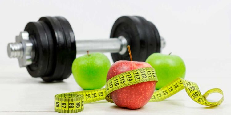 ¿Qué se puede hacer para evitar la diabetes?