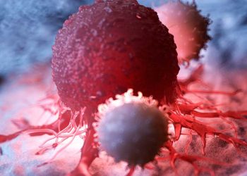 ¿Qué tipo de cáncer es el que mata más rápido?