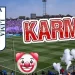 Se burló de Alianza Lima, no logró campeonar y ahora el karma le sigue dando duro
