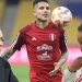 Se olvidó de Reynoso y mira cómo Paolo Guerrero se desvivió en elogios hacia Fossati