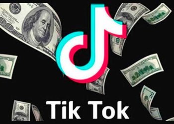 ¿Se puede vivir de Tiktok en Latinoamérica?