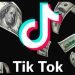 ¿Se puede vivir de Tiktok en Latinoamérica?