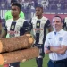 Vale 1,3 millones, fue un tronco en Alianza Lima, pero Restrepo le dará una oportunidad