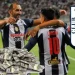 Vale más de 12 millones, la rompe en el extranjero y Alianza Lima lo quiere para su defensa