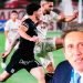El único equipo peruano campeón que destaca Juan Pablo Varsky