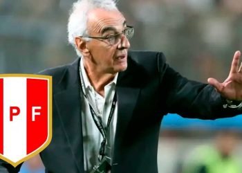De no llegar Fossati, el otro DT campeón que podría fichar la Selección Peruana