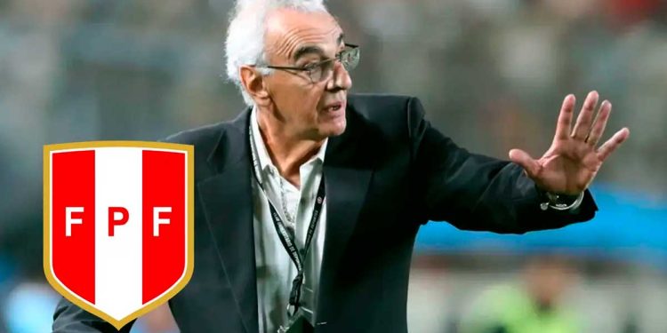 De no llegar Fossati, el otro DT campeón que podría fichar la Selección Peruana