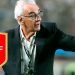 De no llegar Fossati, el otro DT campeón que podría fichar la Selección Peruana
