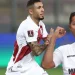 ¿Le respondió a Peña? ‘Chorri’ Palacios y su dura crítica a la Selección Peruana