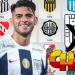 Chau Alianza, el campeón continental que está a nada de fichar a Carlos Zambrano