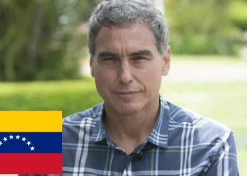 Chemo del Solar nunca lo llamó, ahora le dice no a la Bicolor y jugará para Venezuela