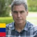 Chemo del Solar nunca lo llamó, ahora le dice no a la Bicolor y jugará para Venezuela