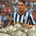 De ganar 40 mil en LDU, el sueldazo que podría tener Paolo Guerrero de llegar a Alianza Lima